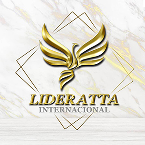 Lideratta